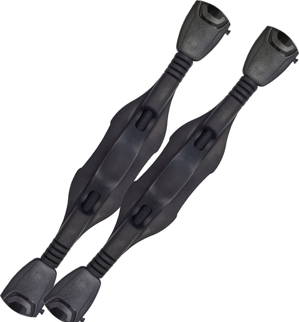 Scubapro Seawing Supernova Bungee Strap Set (Paar)