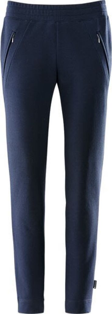 SCHNEIDER Indianaw-Hose Damen blau 46