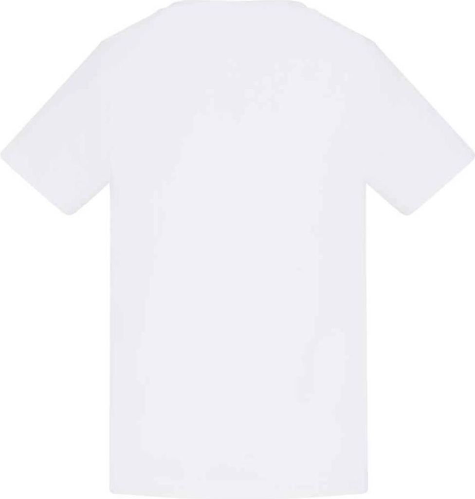 Awdis - T-Shirt für Kinder PC7769 (152-158) (Feuerrot)