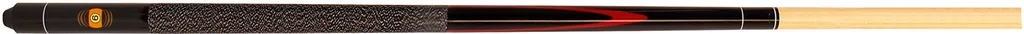 Queue de billard 8&9 en bois dur RF - Modèle de précision 147cm