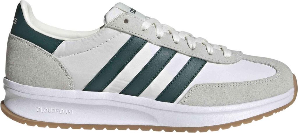ADIDAS Herren Sneaker RUN 70s 2.0