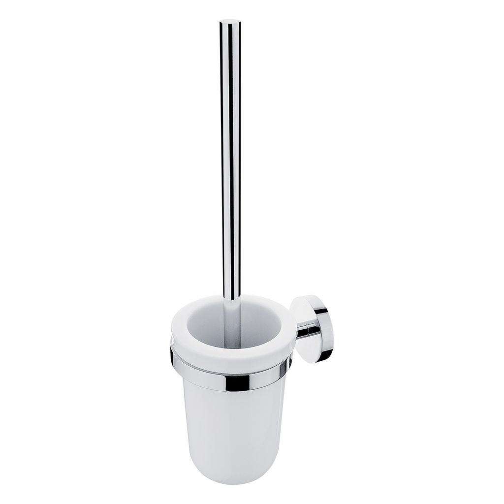 Brosse de toilette Nimco Unix UN 13094KU-26 Image du produit 