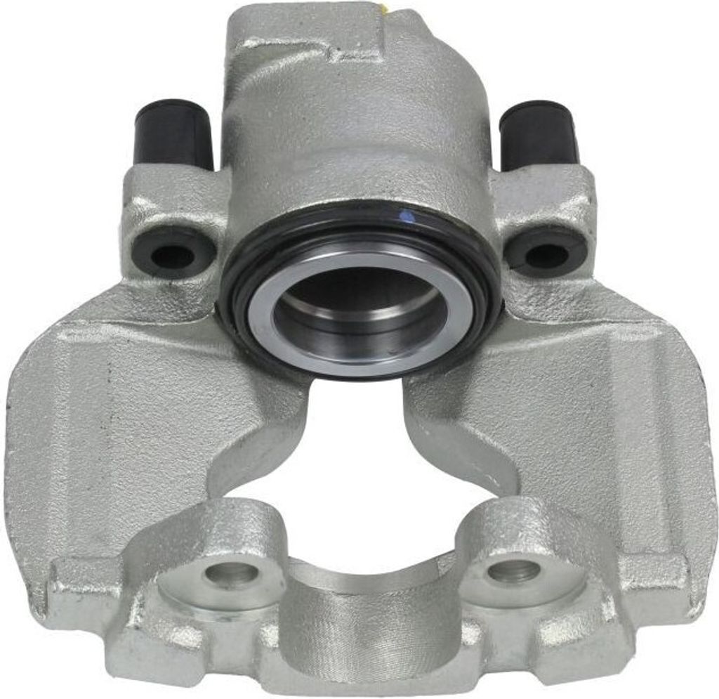 ABAKUS 131-04-295 - OE 7D0 615 123 Bremssattel, Vorderachse links für T4