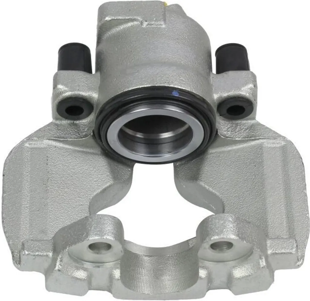 Étrier de frein ABAKUS 131-04-295 gauche pour VW T4 OE 7D0 615 123
