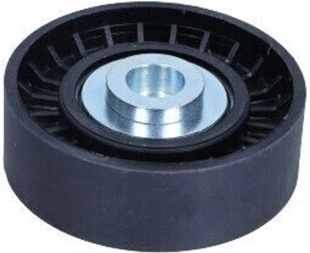 Poulie de guidage renforcée MAXGEAR pour BMW OE 11282243592 Série 3 et 5