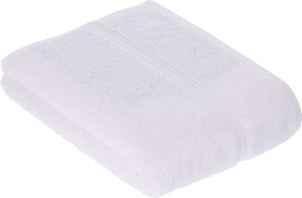 Vossen Linge de douche BALANCE Taille 67x140 cm Couleur Image du produit 