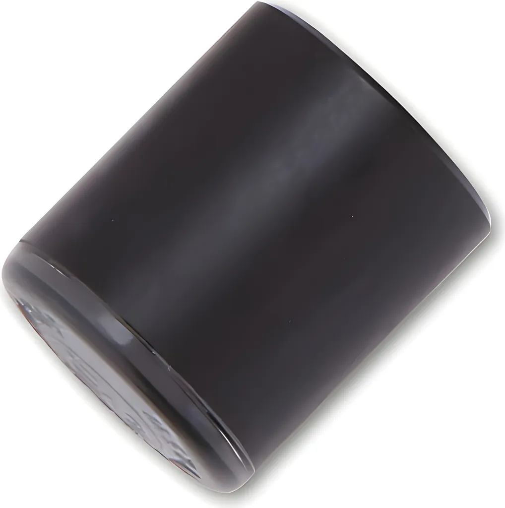 Module LED HIGHSIDER PROTON feu de position : la solution pour moto épurée - 7