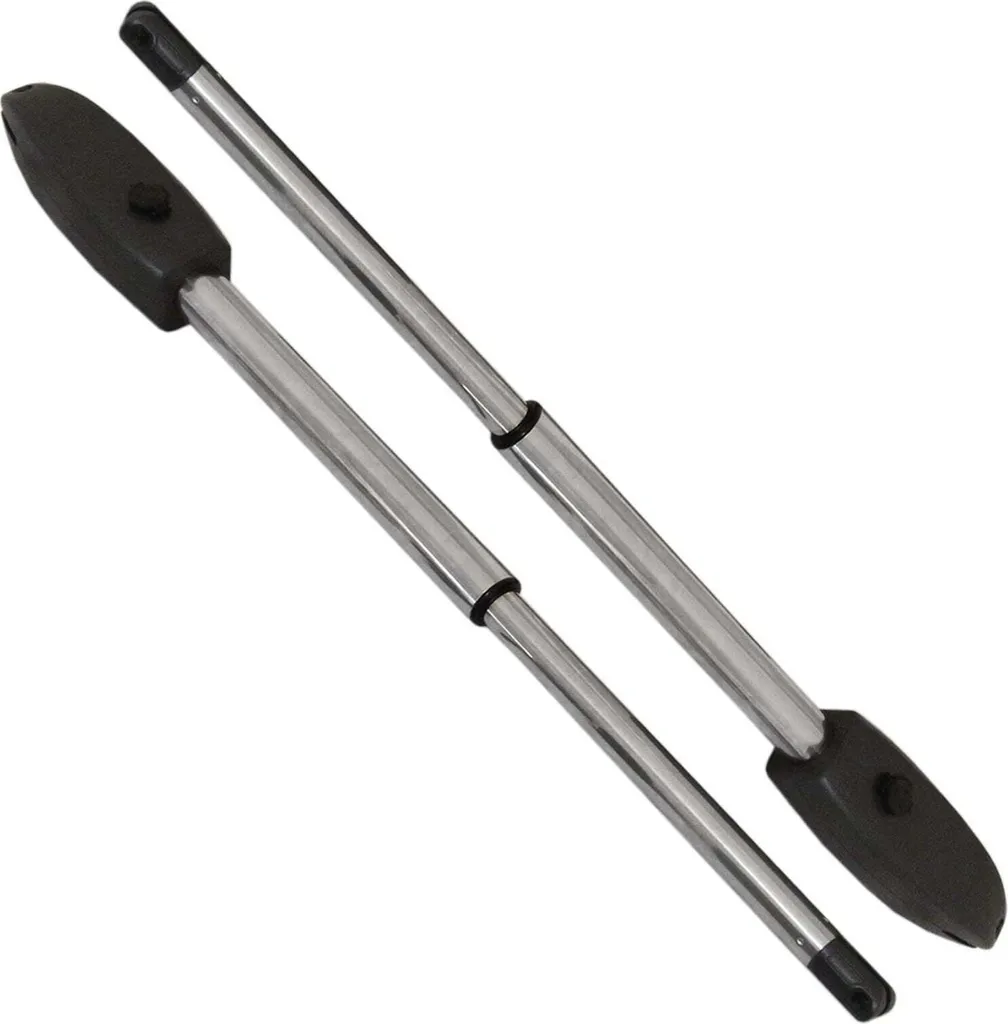 Motorisation portail battant - Kit automatisme double battant 600kg - 3