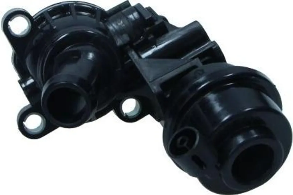 Kit Thermostat et Boîtier Audi 3.0 V6 TDi - Idéal pour réparation moteur