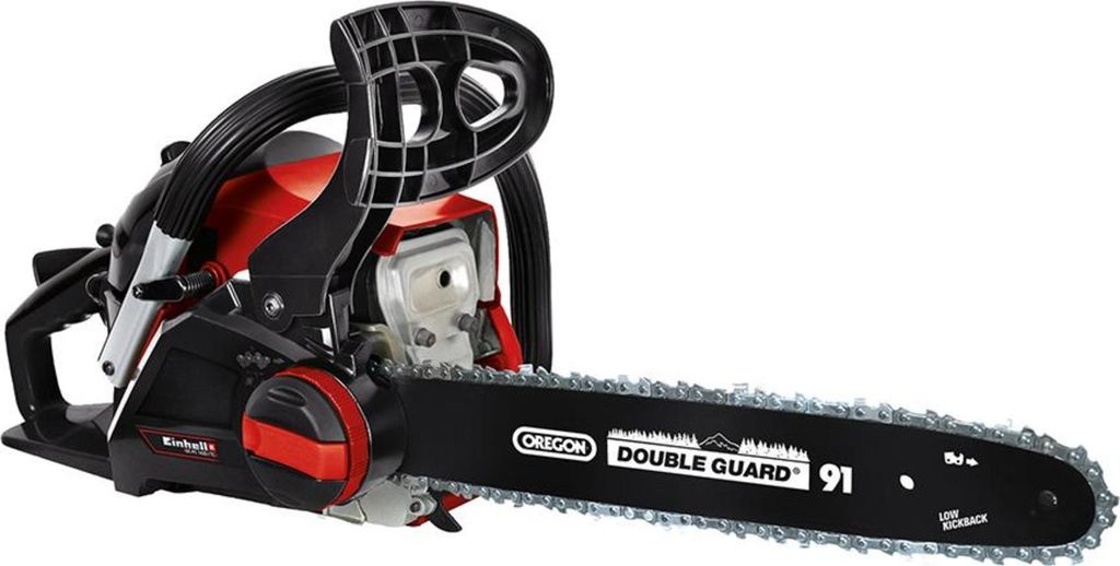 Einhell GC-PC 1435 I TC, 11000 ot/min, 35 cm, 0,26 l, Obrázek produktu 