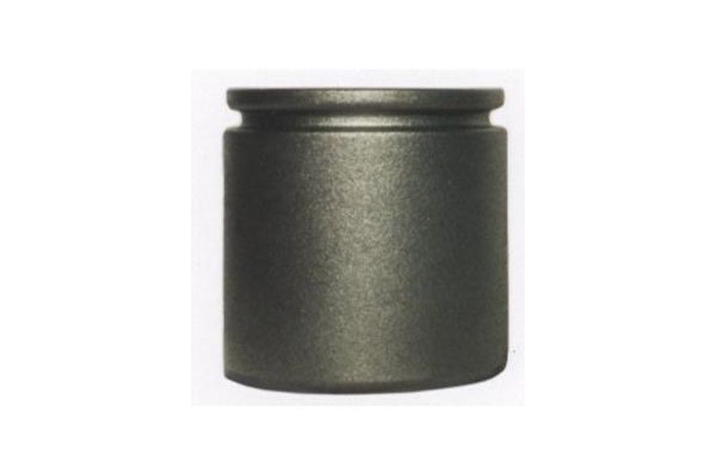 NK Bremskolben Ø 48 mm Vorne (8636010) für OPEL Corsa B 106 I PEUGEOT 306 Astra