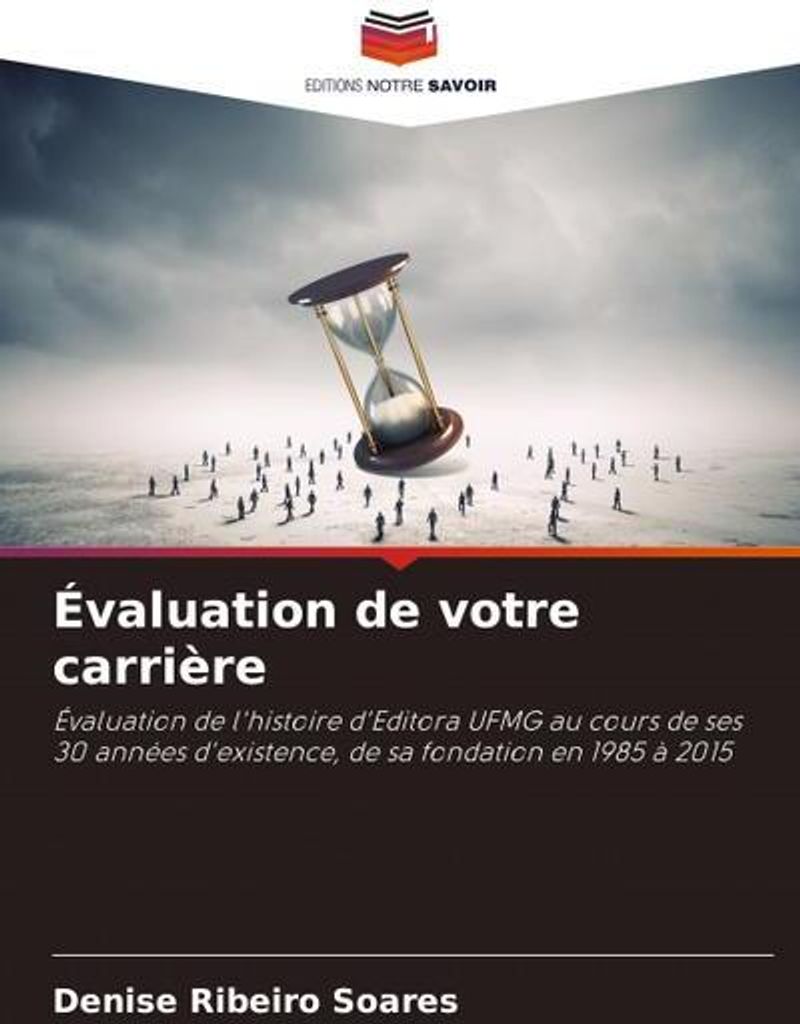 Évaluation de votre carrière