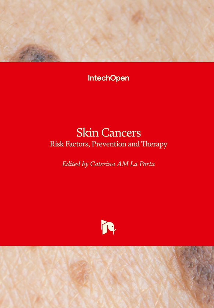 Skin Cancers