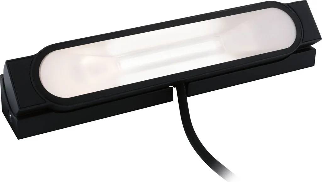 Paulmann LED Wallwasher Ito IP67 | Illuminazione Facciate Antracite