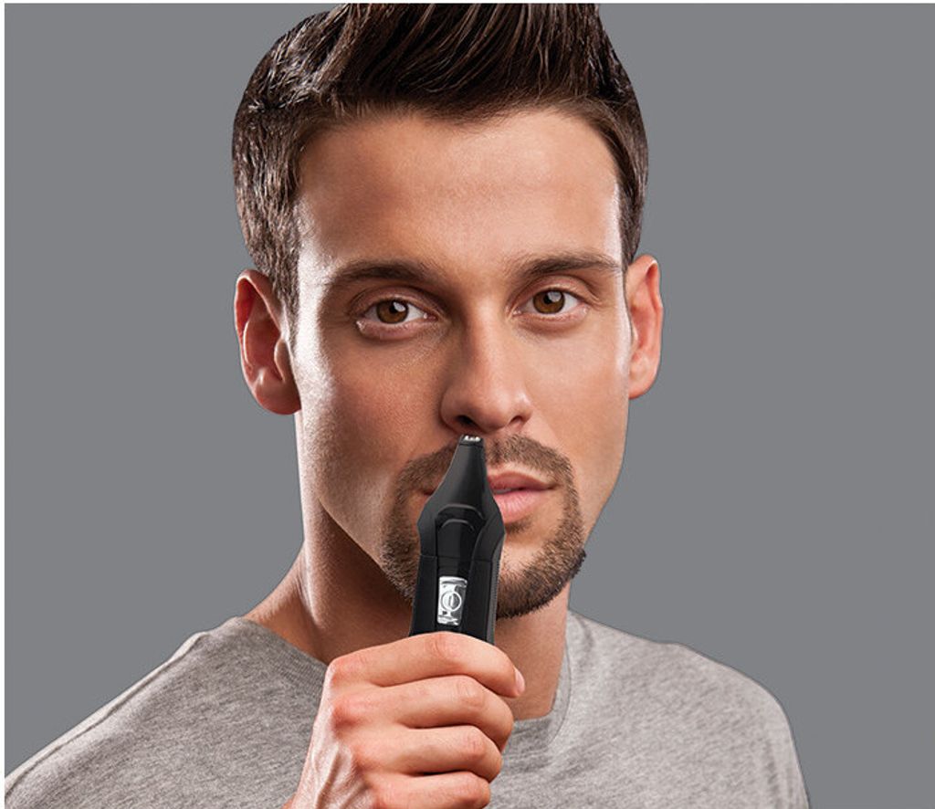 Strihače vlasov/holič Remington PG6030 Obrázok produktu 4