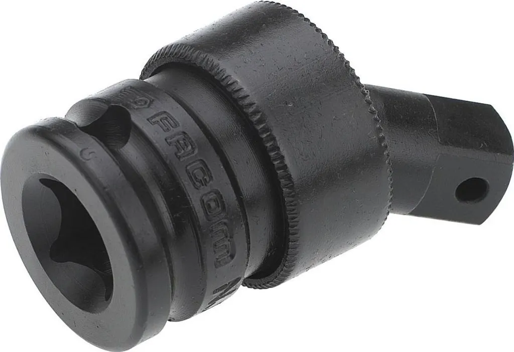 Cardan d'impact 3/8 Facom NJ.240A pour vissage pneumatique intensif