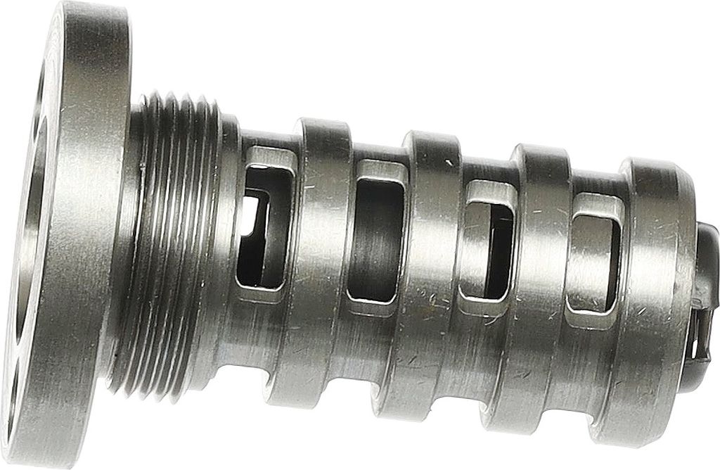 ET ENGINETEAM Zentralventil Nockenwellenverstellung CV0028 für VW GOLF VI (5K1)