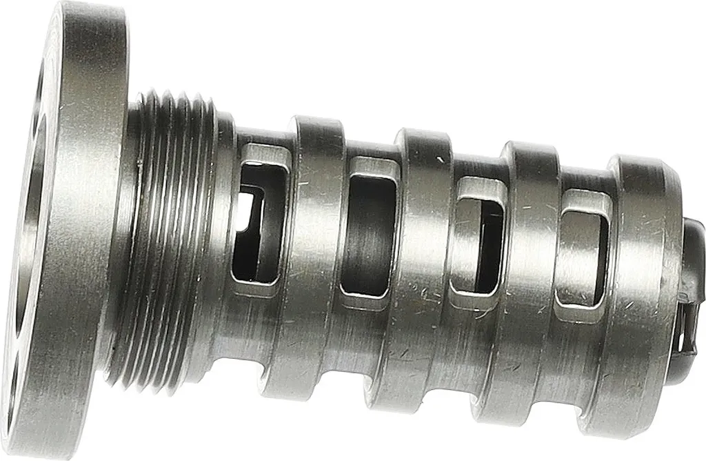 Électrovanne de calage d'arbre à cames CV0028 compatible VW GOLF VI 5K1