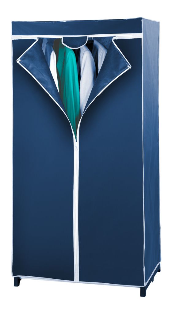 Kleiderschrank Air Produktbild 
