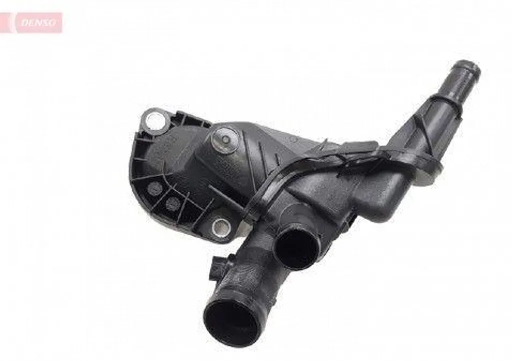 Thermostat pour DACIA et RENAULT SANDERO II CAPTUR I - Qualité OEM