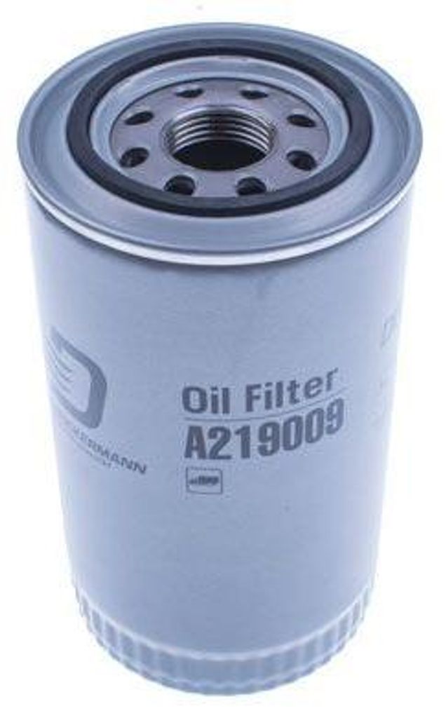 Ölfilter DENCKERMANN A219009 Anschraubfilter für NISSAN ATLEON für VDL Citea für TROLIGA BUS FENIX für TEMSA AVENUE für Solaria ALPINO für O...