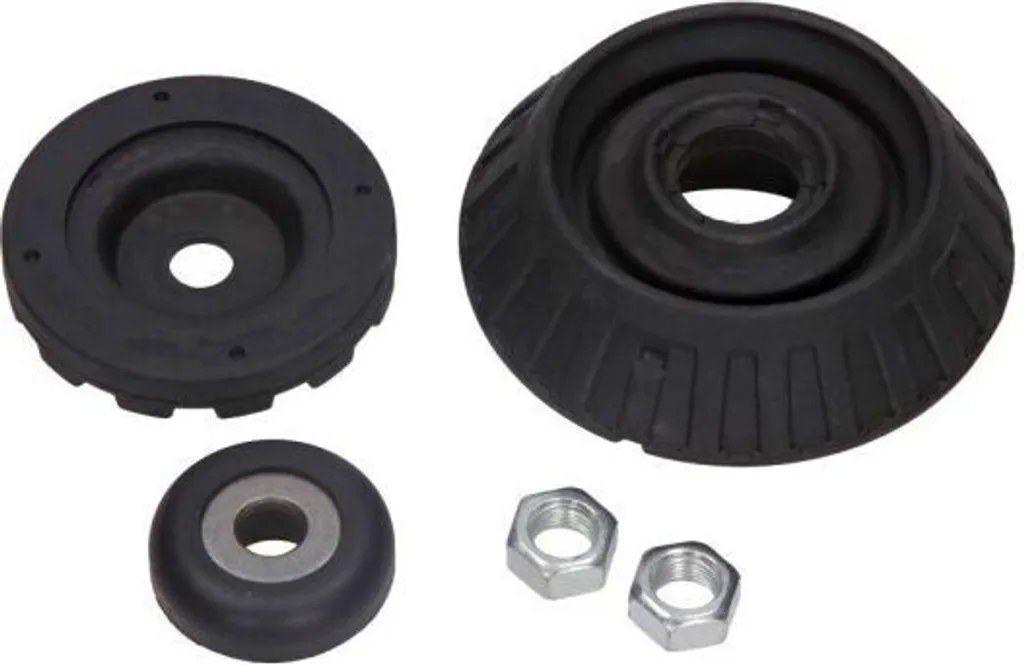 Coupelle d'Amortisseur Avant MAXGEAR 72-2673 pour City IV et Jazz II