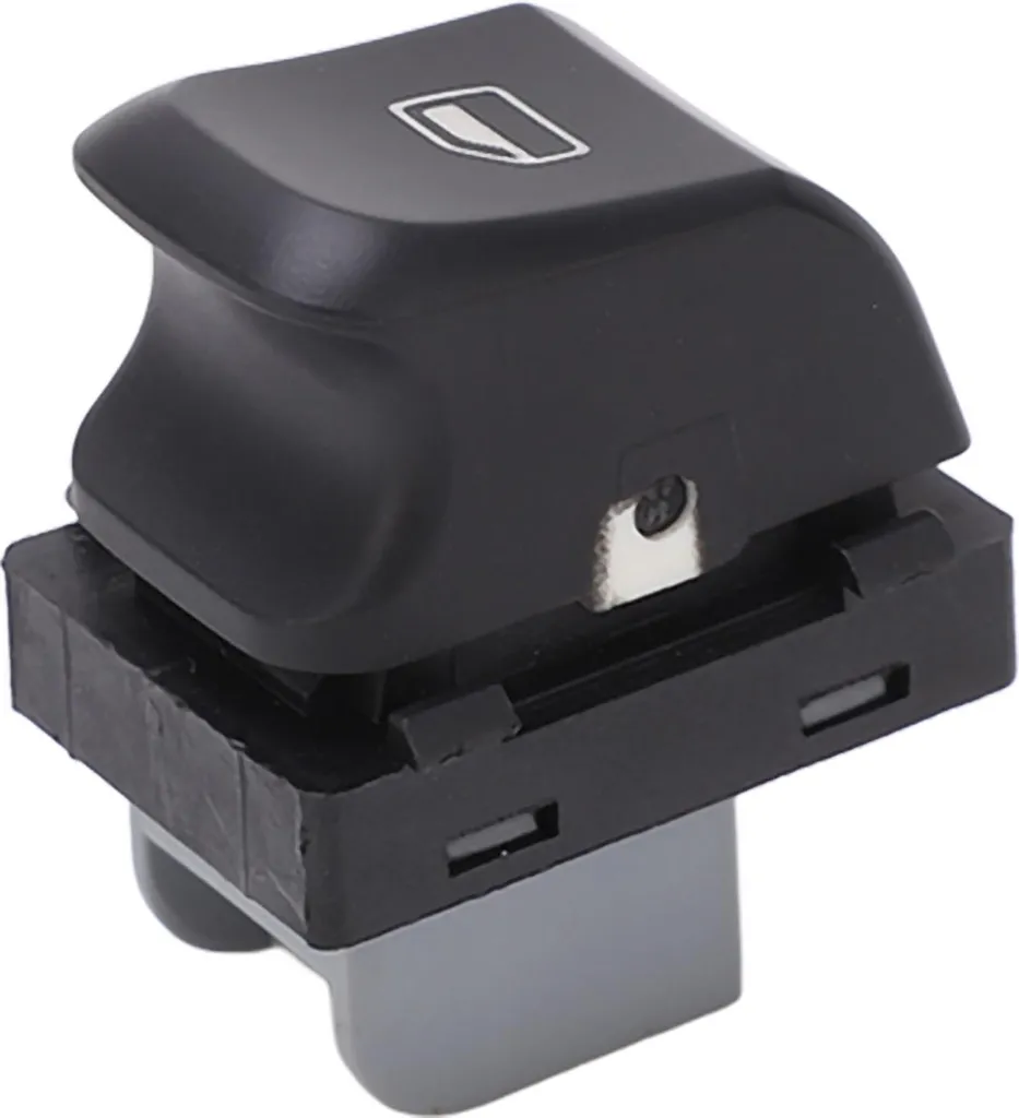 Ricambio Interruttore 8K0959855 Audi A4/A5/Q5 - Alta Precisione