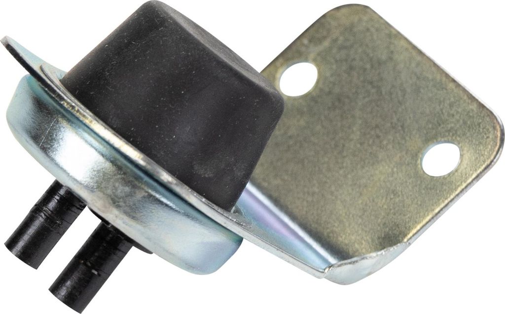 Handpumpe Waschpumpe manuell für Waschanlage 4150620 Produktbild 