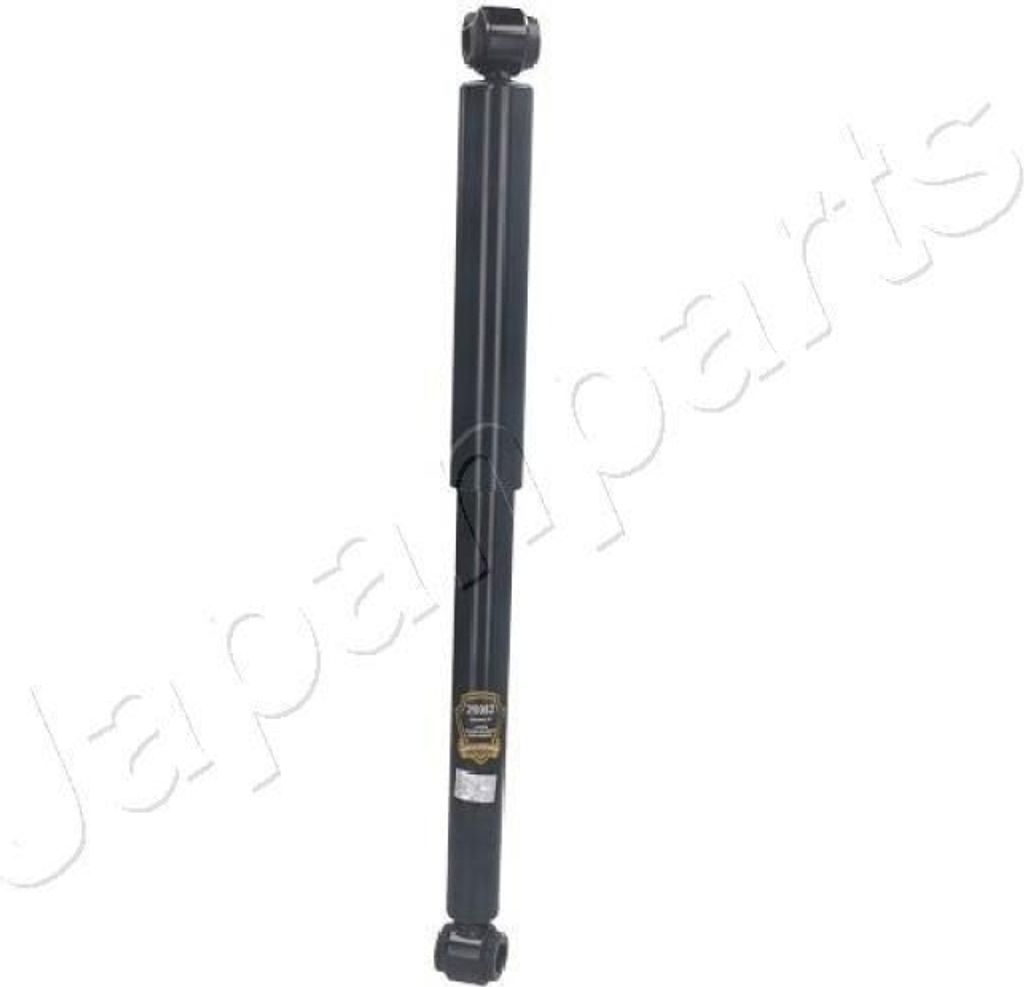 JAPANPARTS Stoßdämpfer Hinten MM-20082