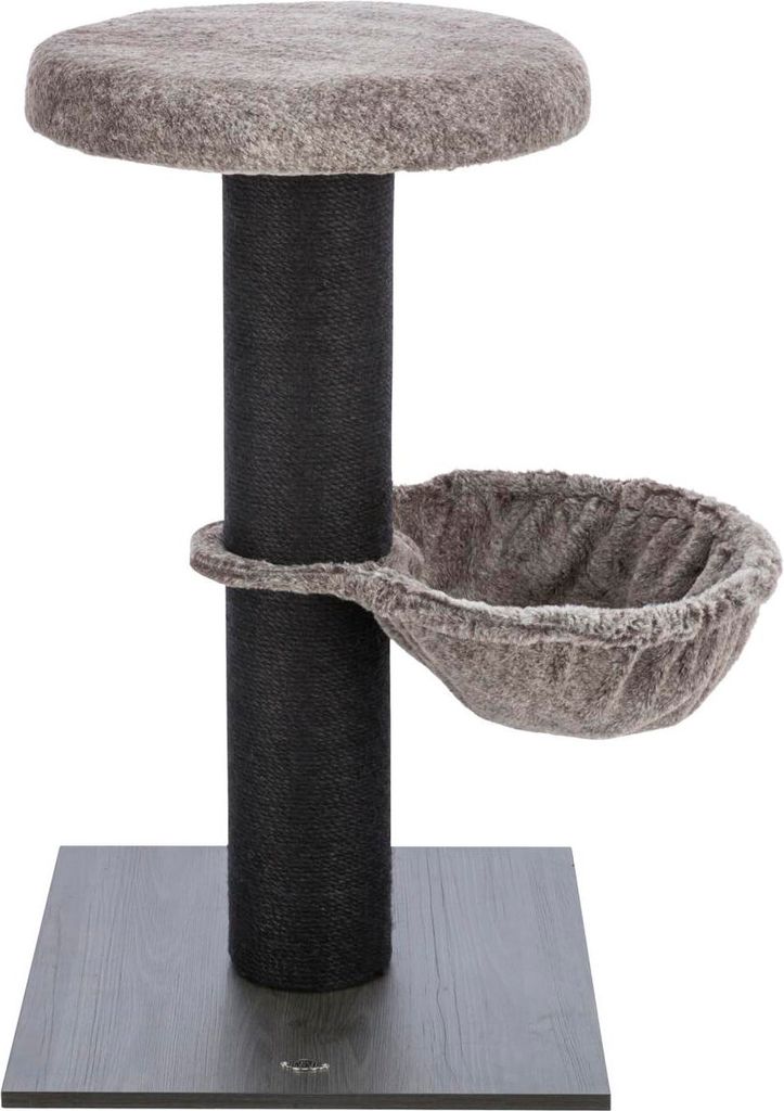 TRIXIE Kratzbaum Mauricio - braun - 84 cm Produktbild 
