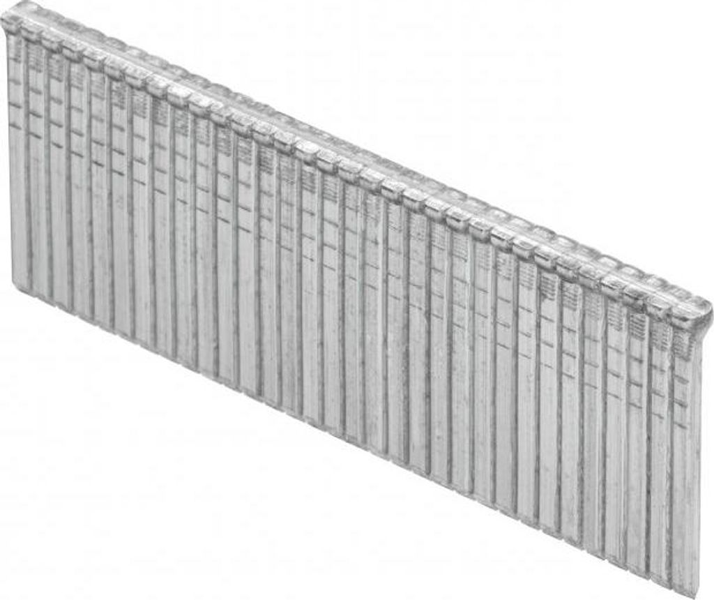 Högert Technik Stahlnägel HT2C059