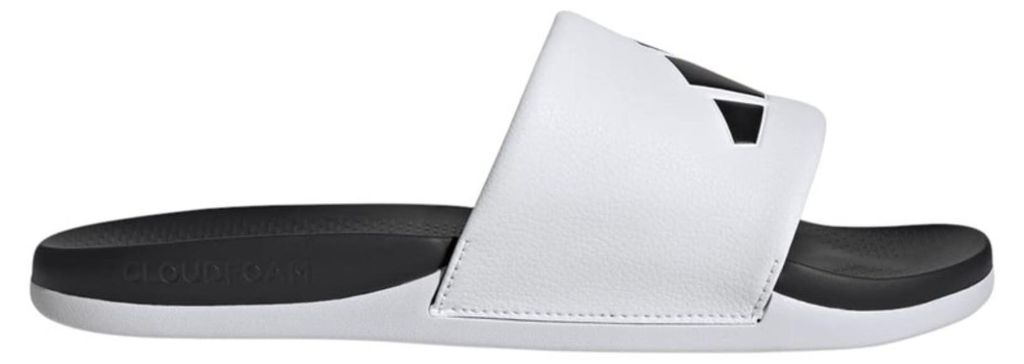 Adidas Schuhe Adilette Comfort 2.0, KK2520