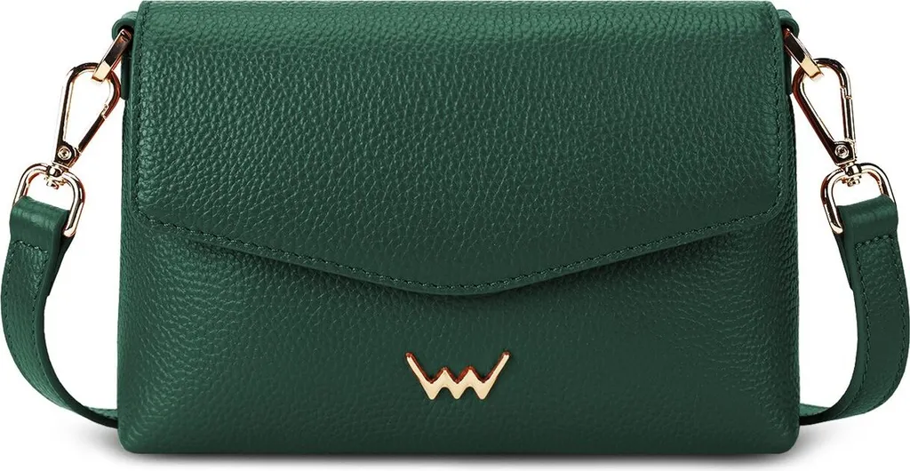 Borse a tracolla da donna Borsa a tracolla a tracolla in tessuto