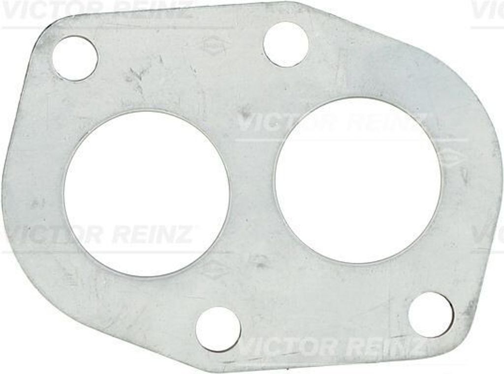 REINZ 71-21080-10 Auspuffdichtung Auspuffdichtung für FIAT 131 Limousine (131)
