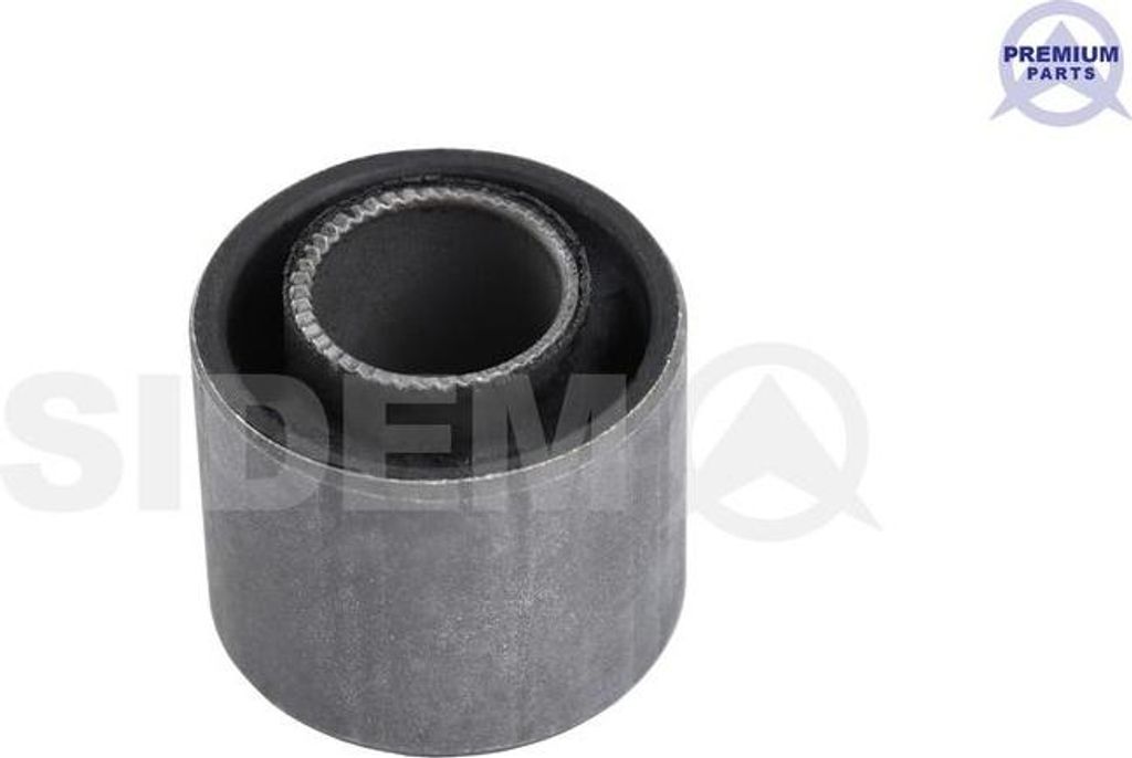 SIDEM 867902 Lagerung, Querlenker OE 1330427 kompatibel mit 960, 940, 740, 240