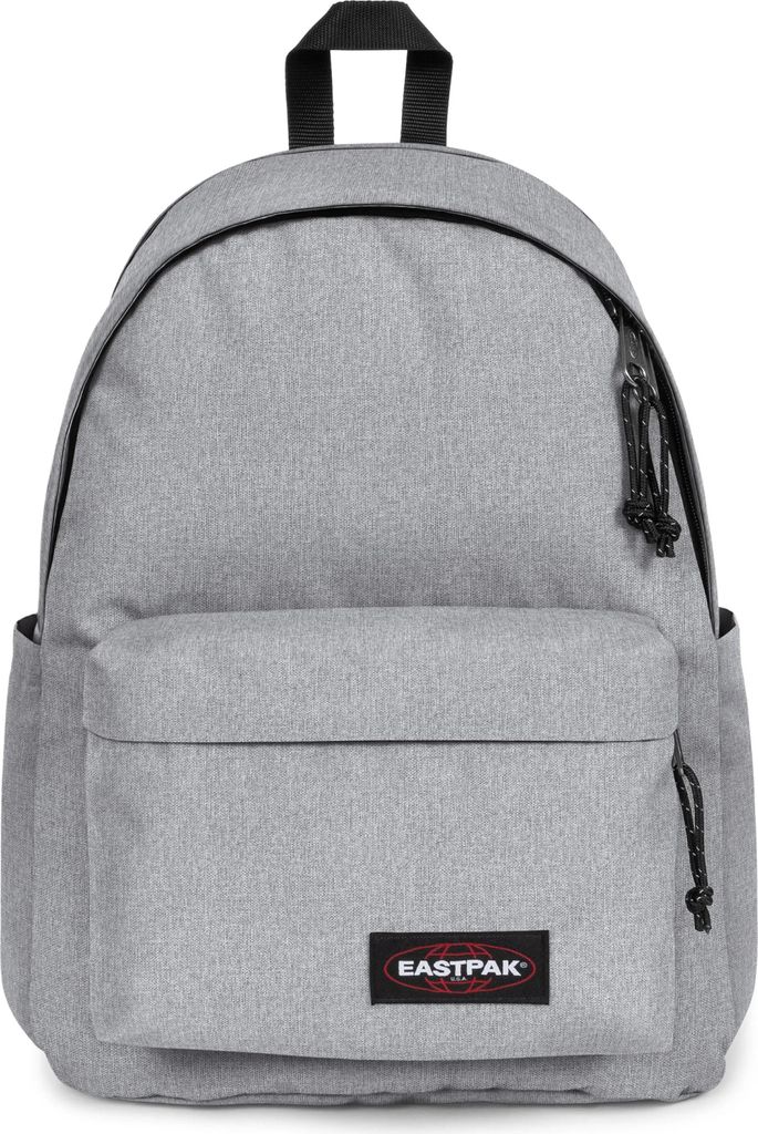 Eastpak Backpack EK0A5BIK3631 in Multicolored color size Talla unica