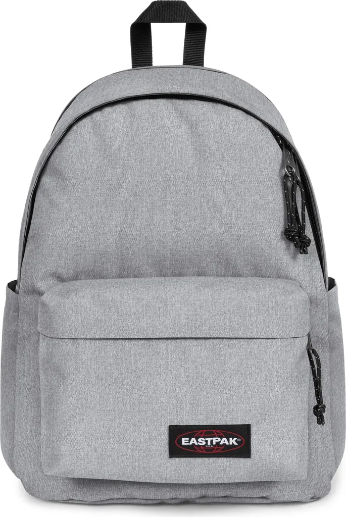 Zaino Eastpak EK0A5BIK3631 Multicolored | Acquista l'Icona su Shop Online