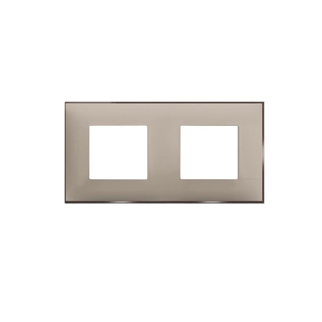 Legrand R4802M2CS, 1 Stck(e), Frankreich