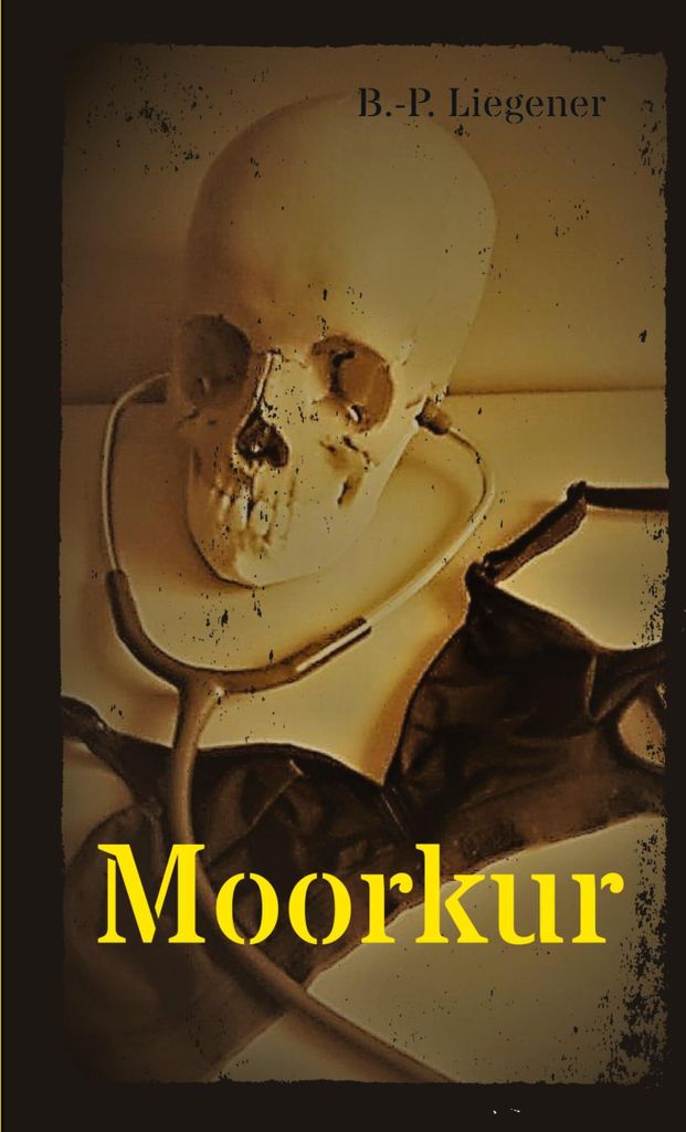 Moorkur