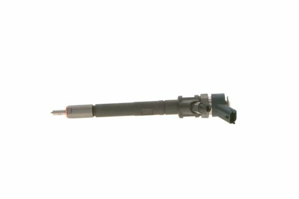 BOSCH 0 445 110 188 Einspritzdüse für FORD Focus II Schrägheck (DA, HCP, DP) Common-Rail