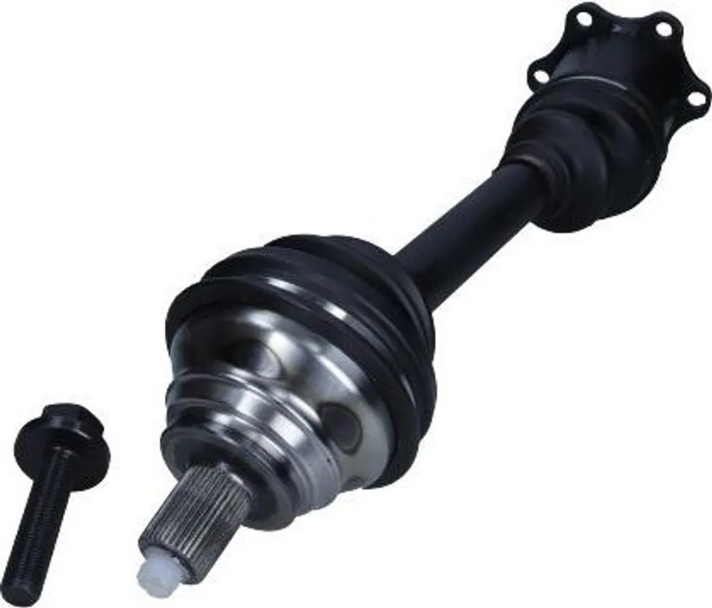 Joint de cardan intérieur renforcé pour VW Golf 5 Passat 2.0 TDI DSG