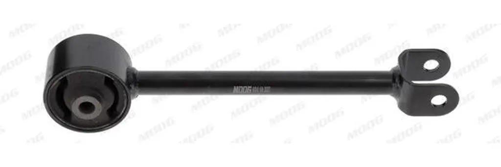 Supprimer les bruits de suspension Sonata avec le bras MOOG HY-TC-16814 OE
