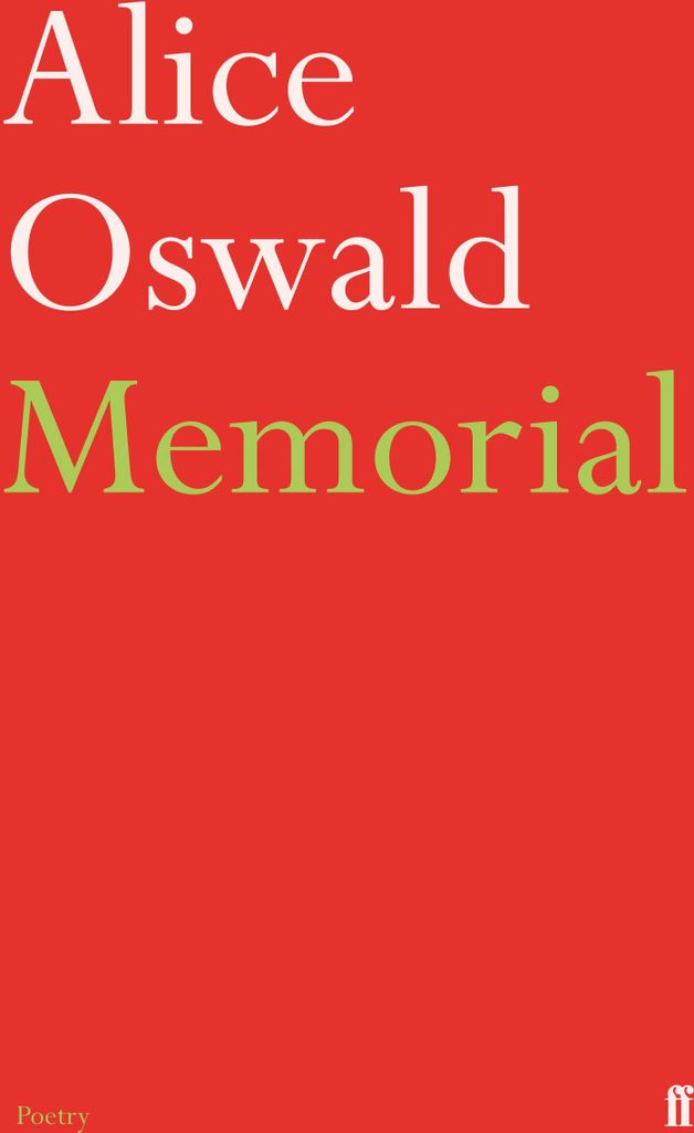 Memorial