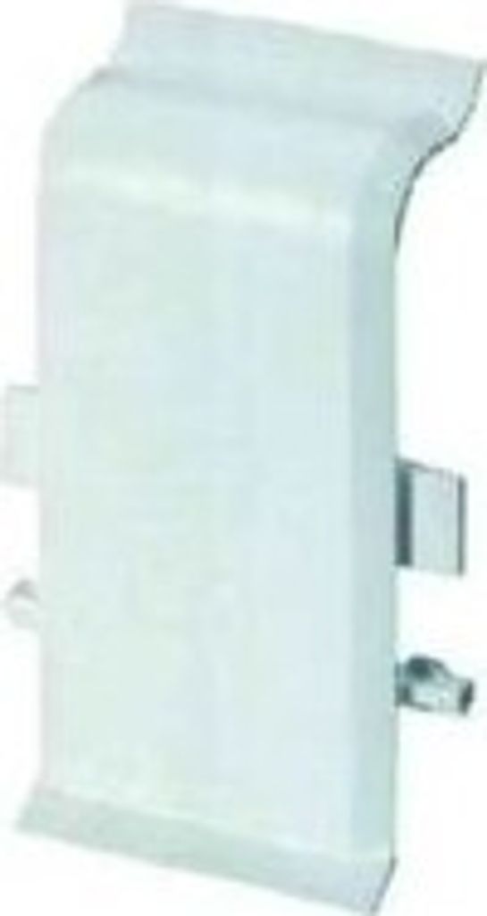 Kupplung SLK 20x70 RAL9010 NP42120