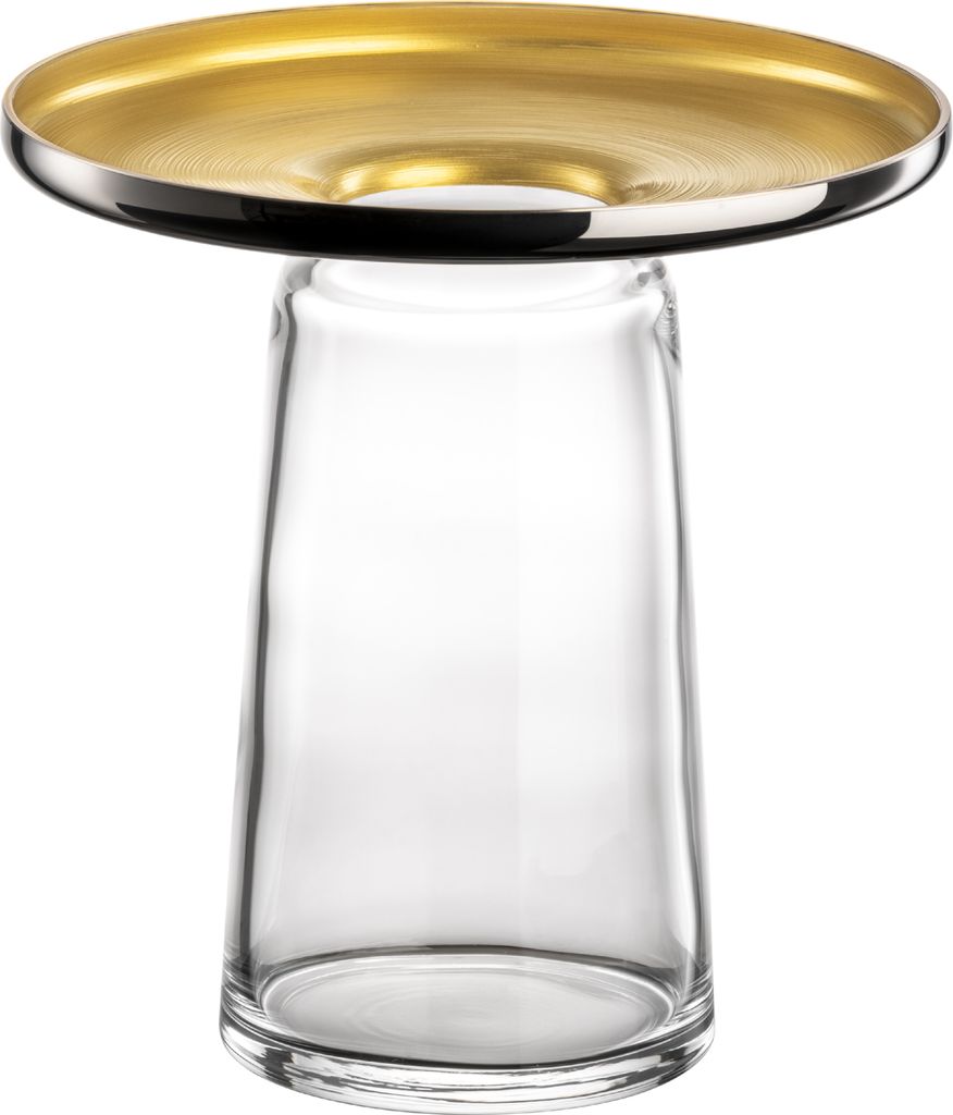 EISCH Vase 698/30 HAPTICS 78469830 Produktbild 