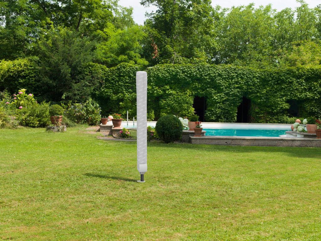 JUWEL Ersatzschutzhülle für Wäscheschirme wetterfeste Obrázek produktu 