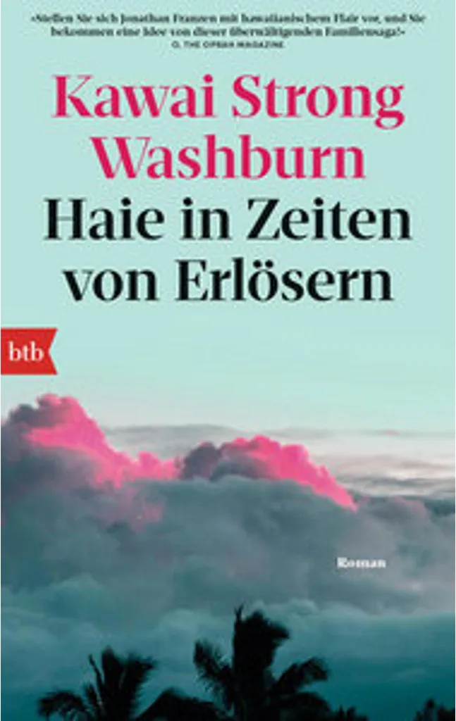 Décryptage Sociétal Haie in Zeiten von Erlösern : Sortir des Mythes