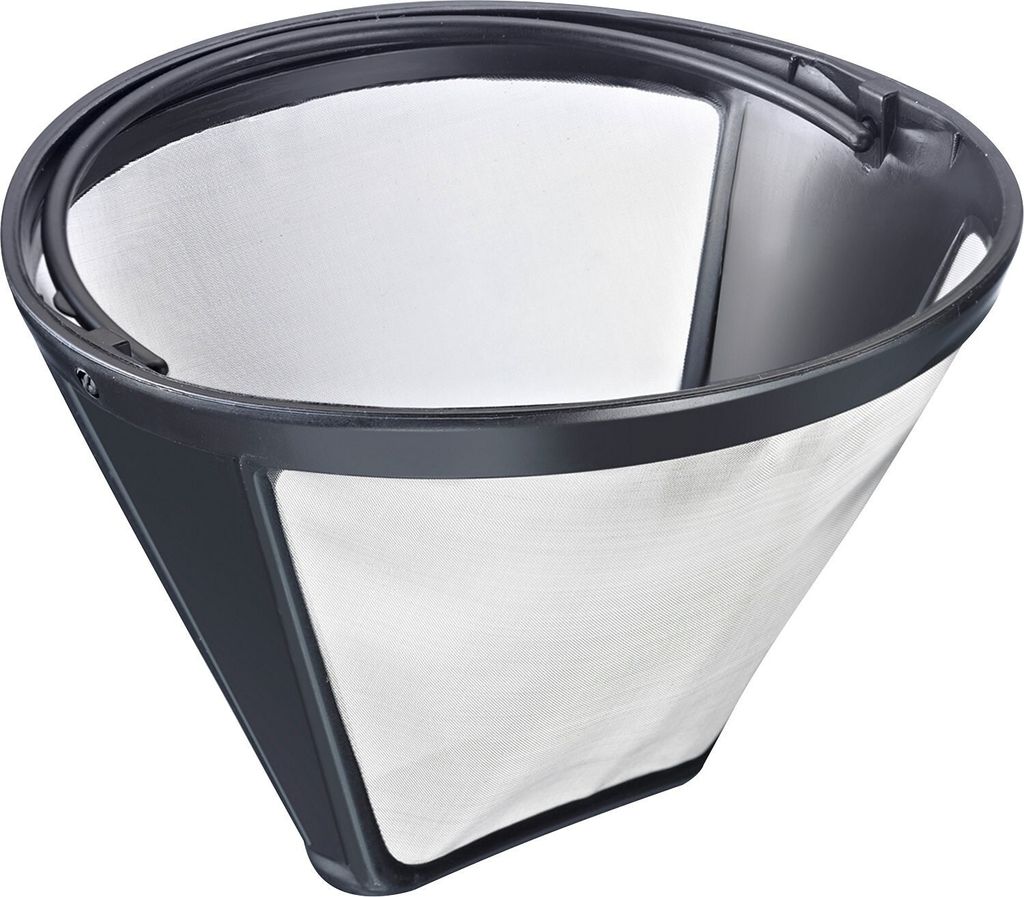 Westmark Dauerfilter »Kaffee«, Gr. 4 24432260 Immagine del prodotto 