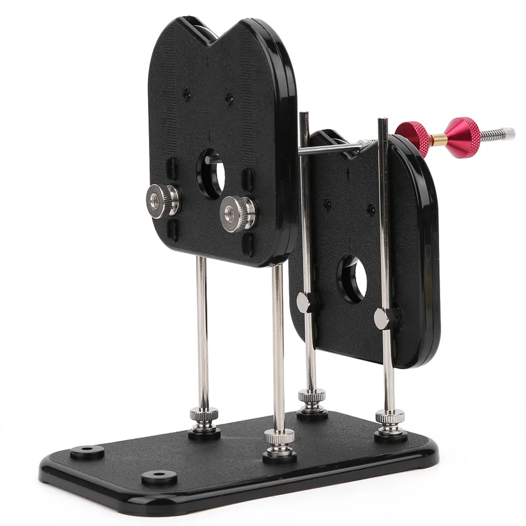 Accessoire de Balancement d'Hélice pour Hélicoptère et Drone de Course - 3