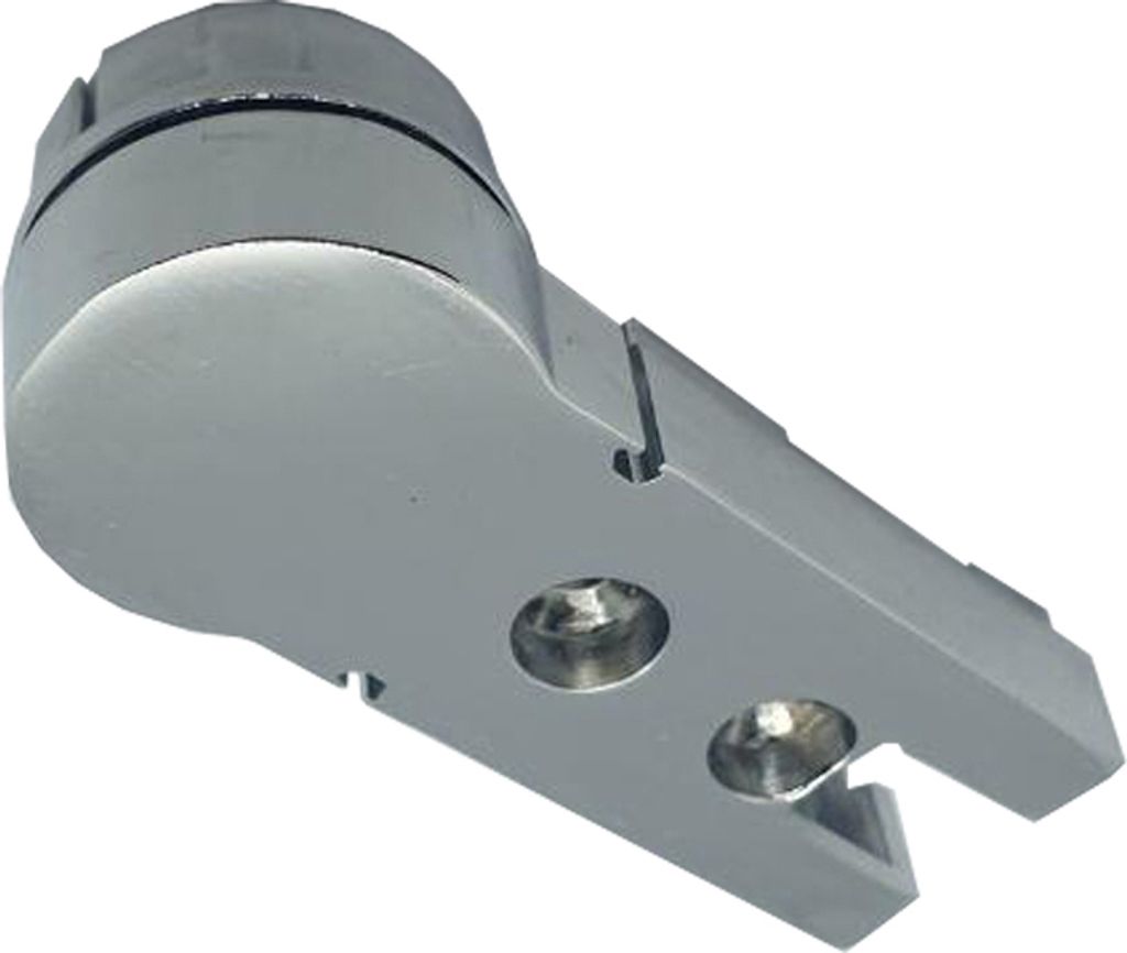 Hebe- und Senkfunktion / Mechanismus für Drehgelenk (unten) Produktbild 